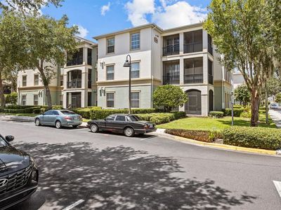 11446 Jasper Kay Ter Unit 1012, Windermere, FL, 34786