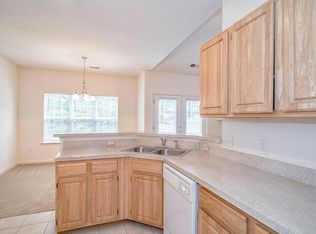 458 Deep Ravine Ct, Winston Salem, NC 27103