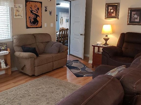 5th image of 3801 N Illinois Ave