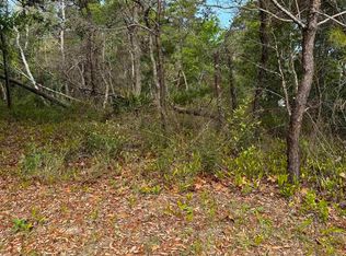 Country Club Rd, Gulf breeze, FL 32563