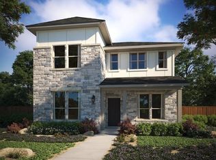 337 Porter Country Pkwy, Buda, TX 78610