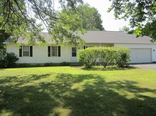 380 Main St, Easthampton, MA 01027