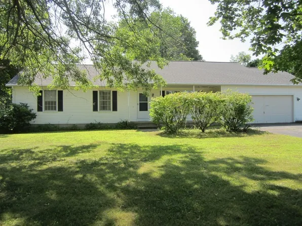 380 Main St, Easthampton, MA 01027