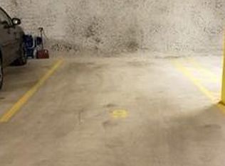 170 West Broadway, South Boston, MA 02127