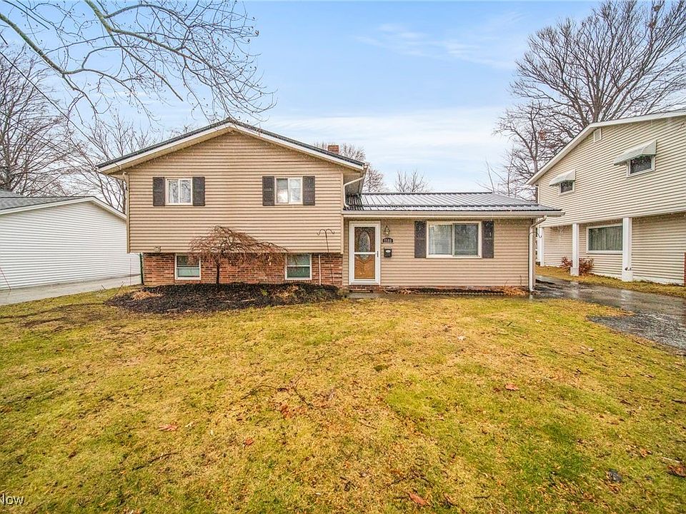 1st image of 7505 Dahlia Dr