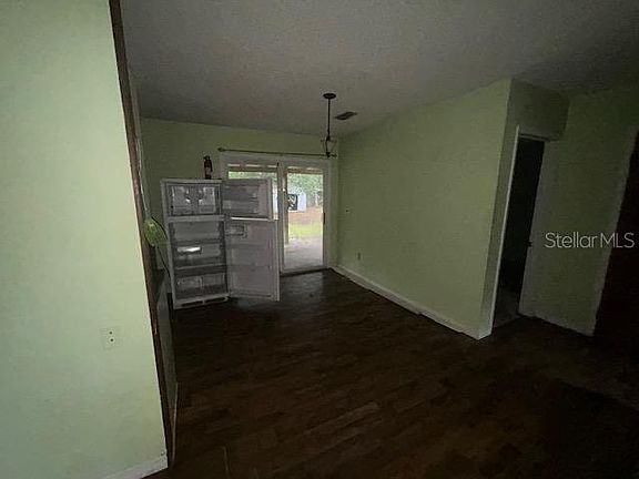 4th image of 385 NE 441ST AVENUE