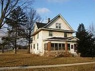1st image of 3 Elm Ave