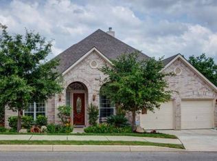 16206 Juan Tabo Way, Helotes, TX 78023