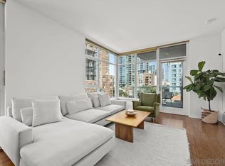 427 9th Ave UNIT 406, San Diego, CA 92101