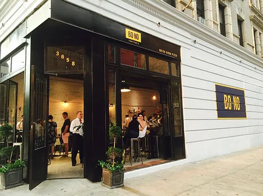 Rented by Compass | media 6