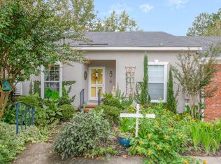 111 Hammond Place Cir, North Augusta, SC 29841