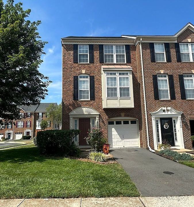 1st image of 15106 Danehurst Cir
