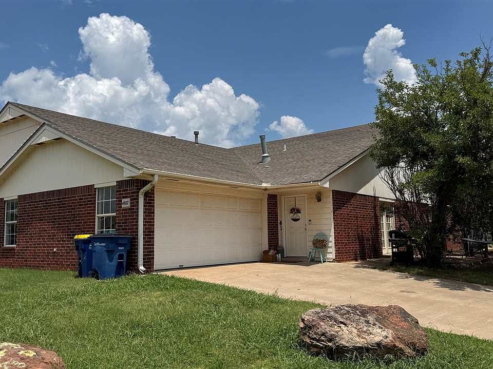 1st image of 4807-4807 N Britton Dr #4809
