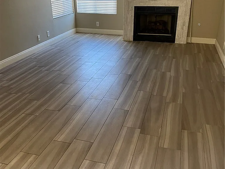 9613 Swan Bay Dr — Photo 3