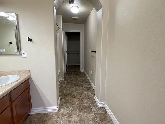 4th image of 1576 W 3180 N APT A1