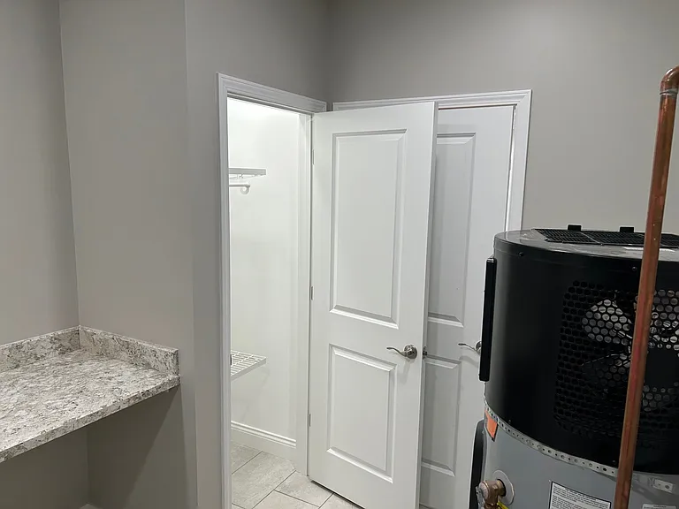 2954 Enclave Ct — Photo 18
