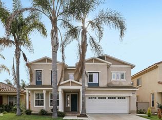 2030 Ocaso Pl, Oxnard, CA 93030