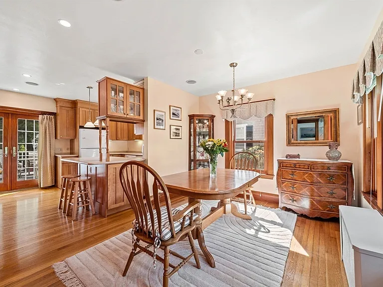 13 Sapphire Rd — Photo 13
