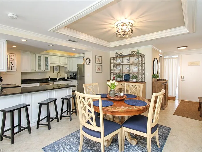 3443 Gulf Shore Blvd N #213 — Photo 14