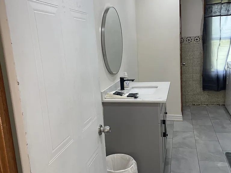 103 Lee Rd — Photo 13
