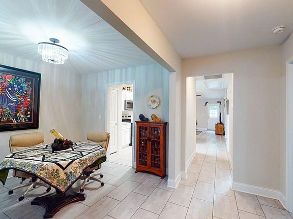 2nd image of 1324 Crawford Creek Pl