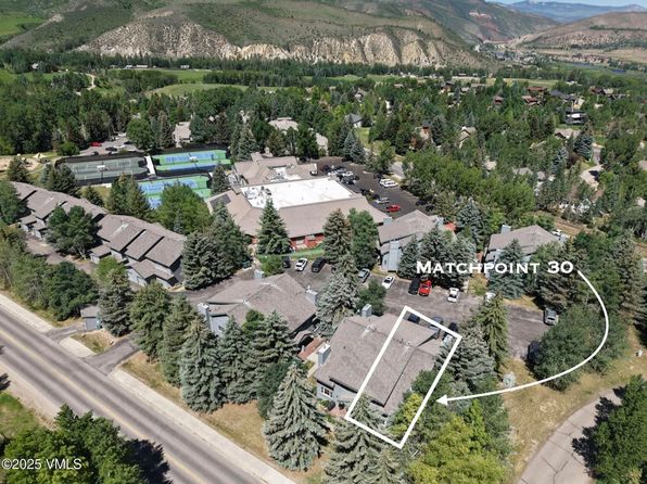 1000 Homestead Dr UNIT 30