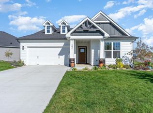 4641 Schilling Way, Woodbury, MN 55129