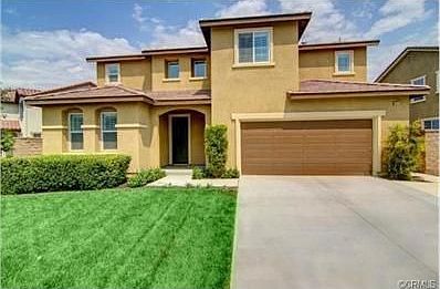 1st image of 14748 Ella Dr