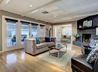 7207 Shavelson St, Houston, TX 77055