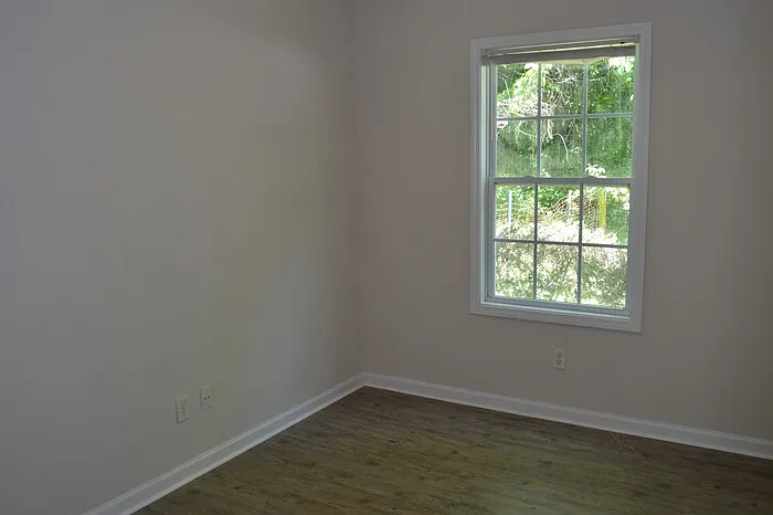 2 bed, 1.5 bath, 1400 sqft, $1,695 — Photo 4