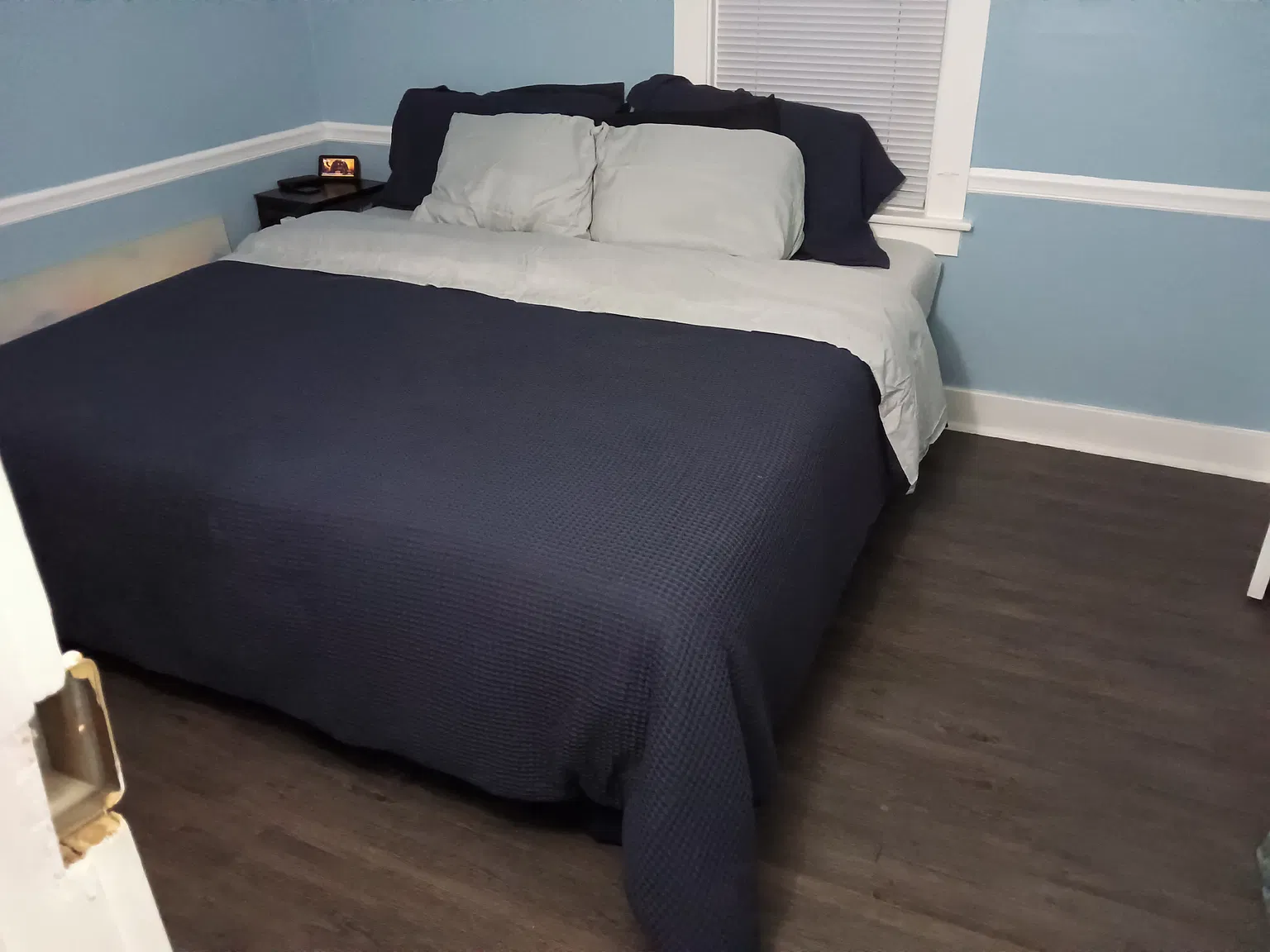 814 Hazard Ave — Photo 3