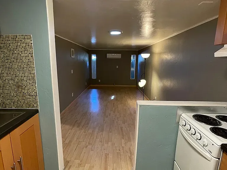 313 E Calle Arizona — Photo 14