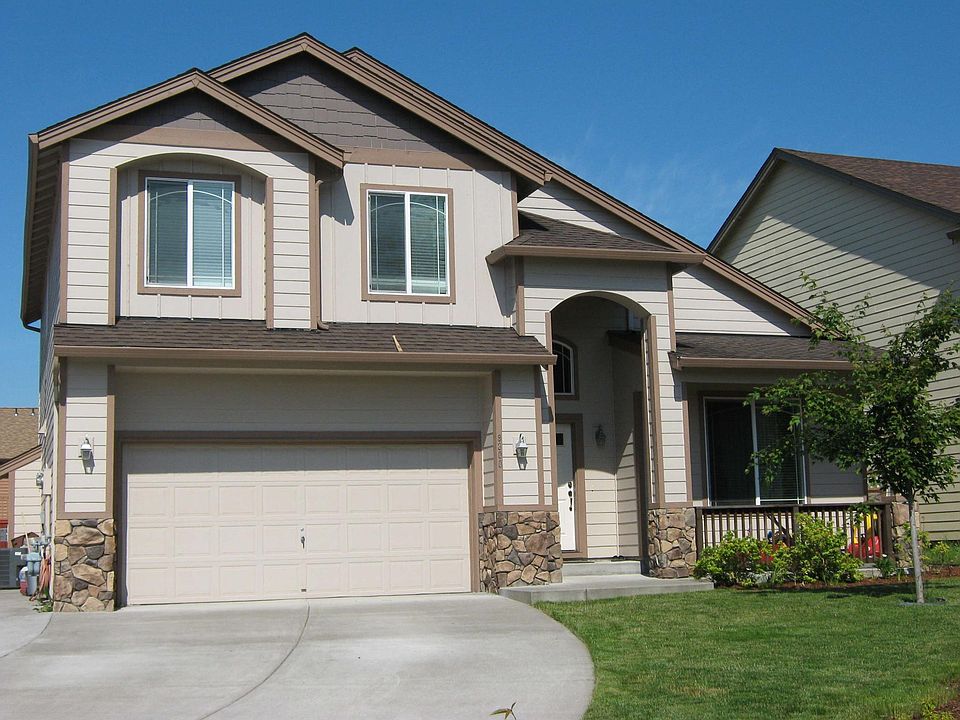 1st image of 9300 NE 43rd Ave