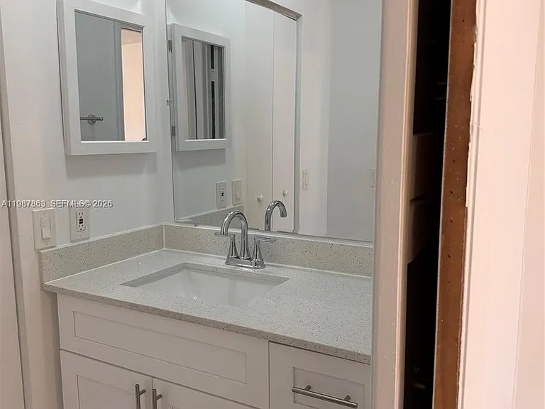 1419 Yellowthroat St — Photo 35