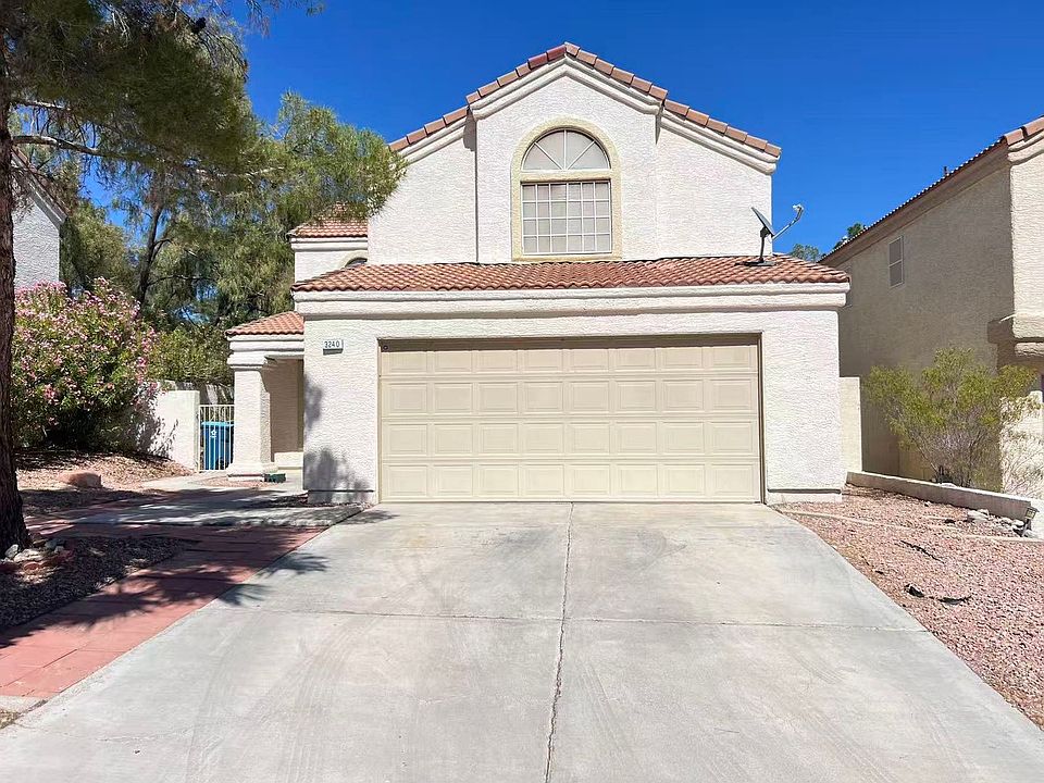 1st image of 3240 Coral Harbor Dr