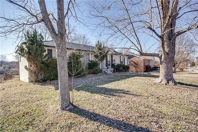 1st image of 5127 Brucewood Dr