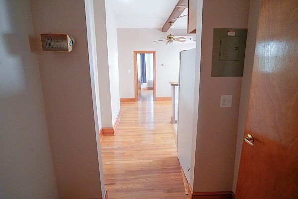 147-n-21st-st-2-1