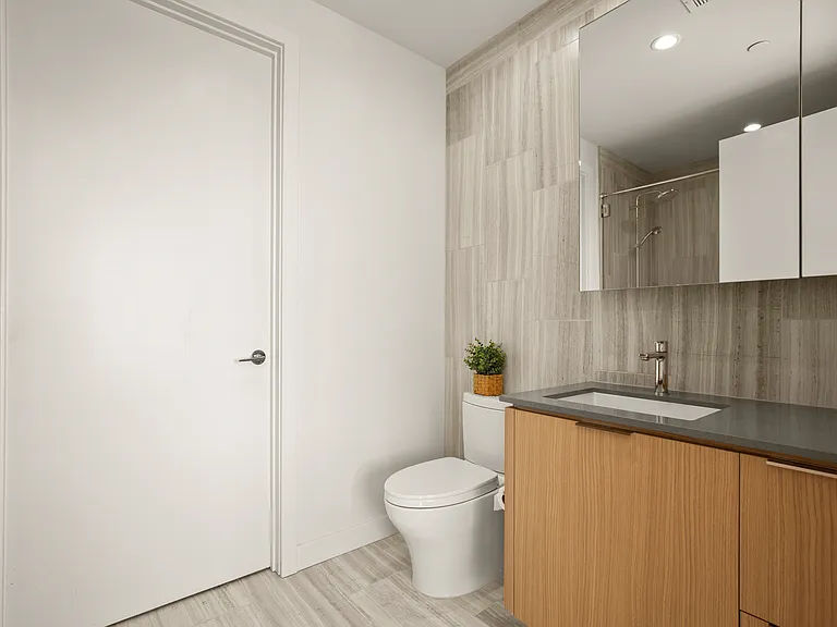 44 East Ave #1508 — Photo 4