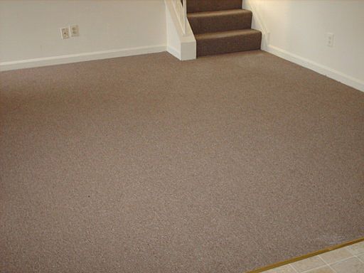 2nd image of 46361 Columbus Dr