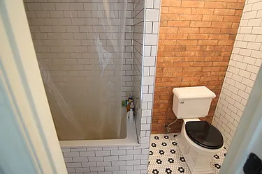 Rented by GFI Realty Services LLC