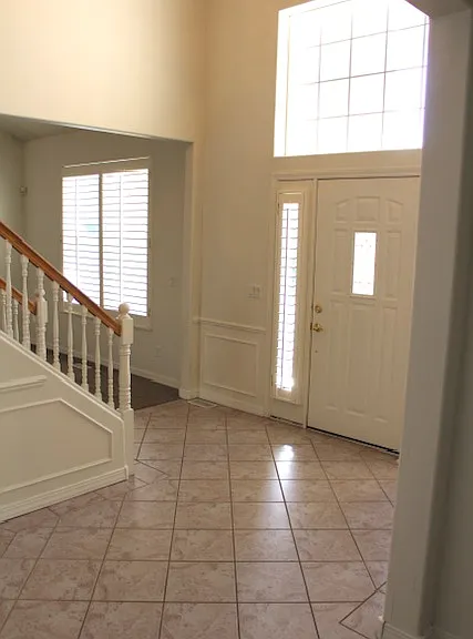 1194 E Hawberry Cir #A — Photo 13