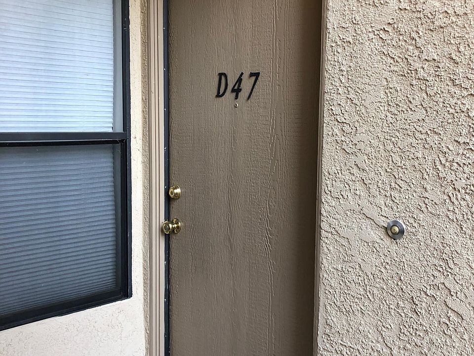 1st image of 771 Seneca St Unit 47