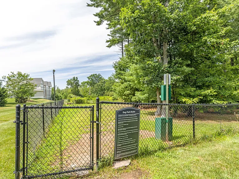 Prynne Hills — Photo 19