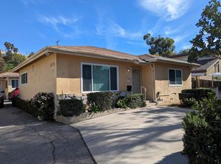 5212 Topanga Canyon Blvd, Woodland Hills, CA 91364