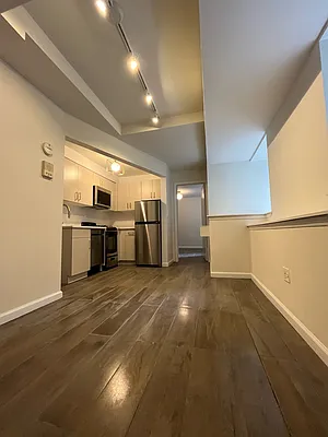 Rented by Keyah Enterprises | media 1