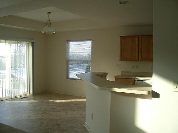 4th image of 6941 Post Preserve Blvd