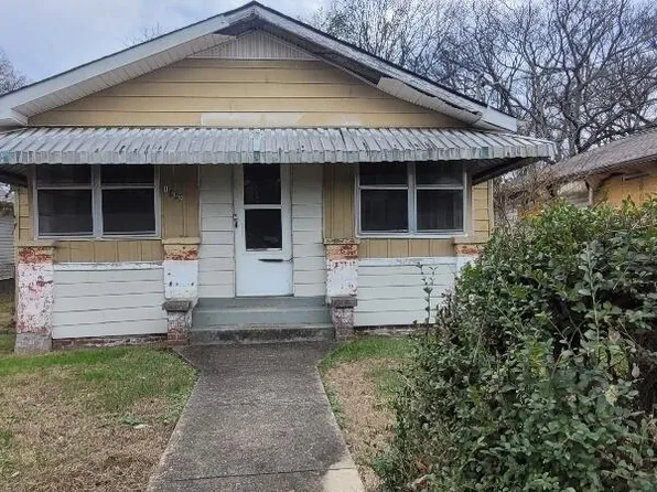 1812 Newton St, Chattanooga, TN 37406