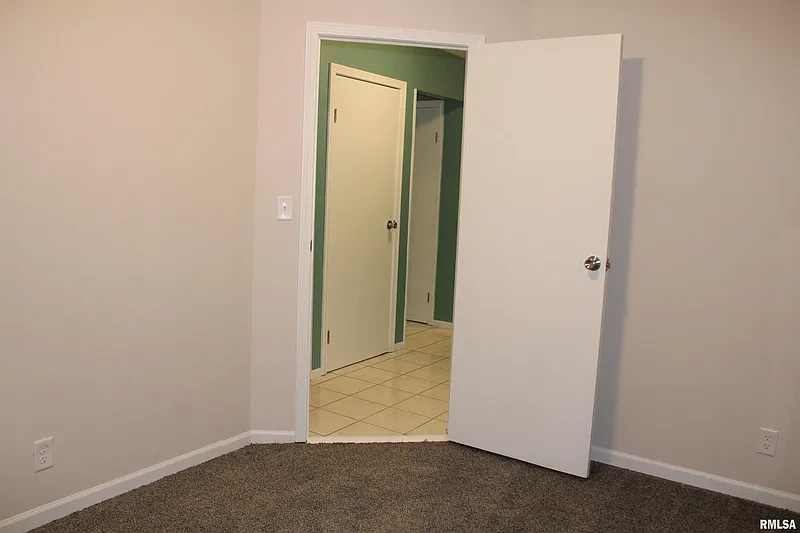 Thumbnail 20