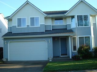 5445 NW Skycrest Pkwy, Portland, OR 97229