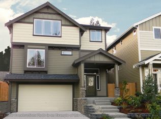 20718 2nd Ave W, Lynnwood, WA 98036